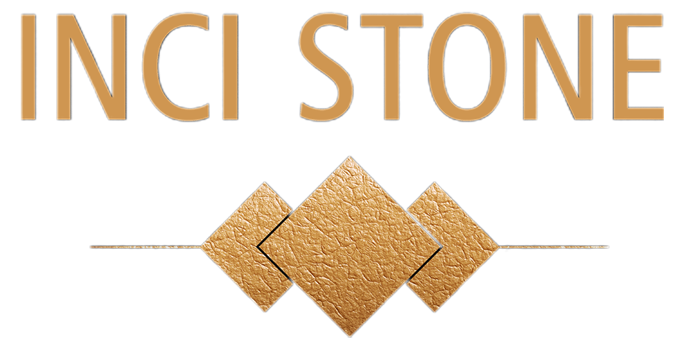 Inspectıon - İnci Stone Mermer Madencilik San. Tic. Ltd. Şti.
